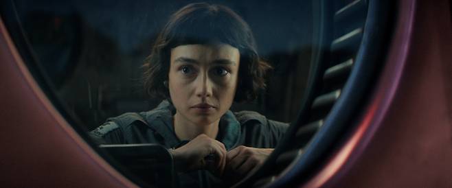 사진=디즈니플러스 제공