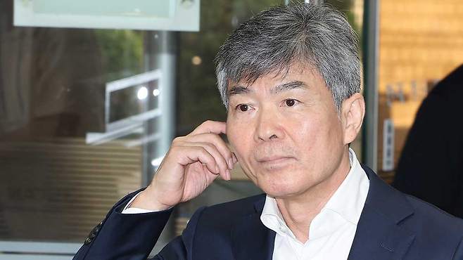 이종호 전 블랙펄인베스트 대표
