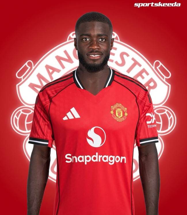 사진=스포츠키다&nbsp;