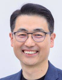이경일 솔트룩스 대표