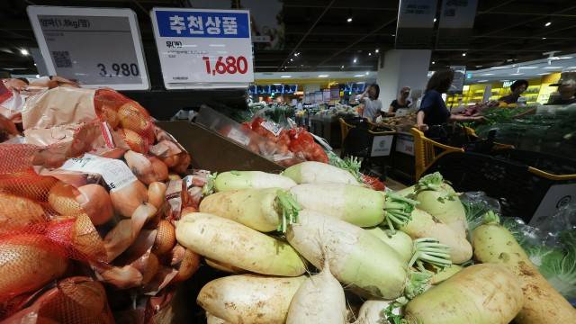 사진 출처 : 연합뉴스