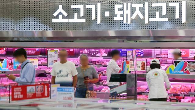 사진 출처 : 연합뉴스