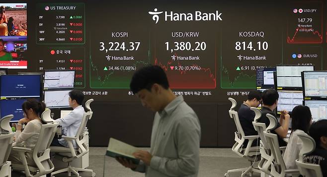 사진=연합뉴스
