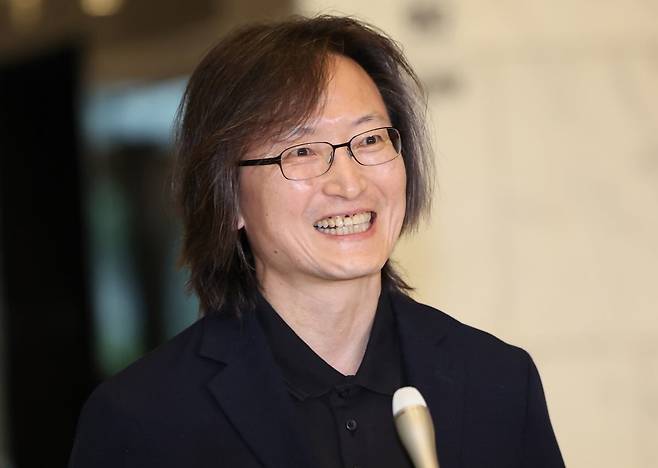 사진=뉴스1