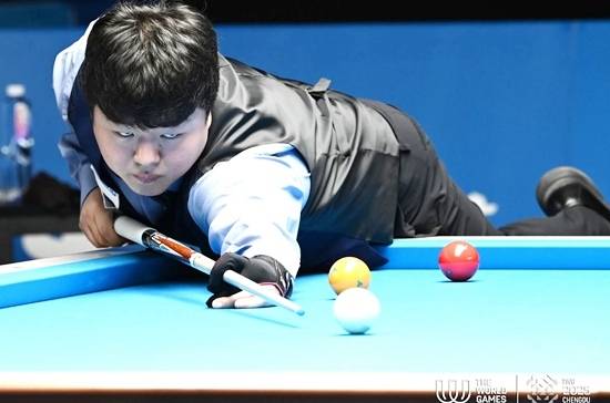 뱅크샷은 신중하게. (사진=WCBS)