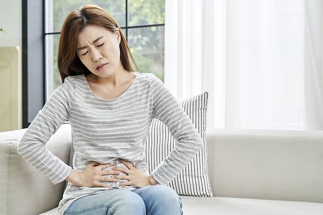 사진은 기사 내용과 직접적 관련 없음. /사진=게티이미지뱅크