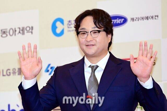 구성환