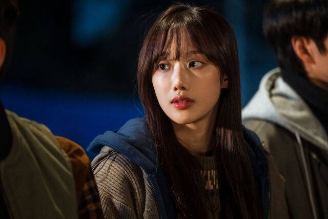 ENA 월화드라마 '아이쇼핑'/ENA 월화드라마 '아이쇼핑'