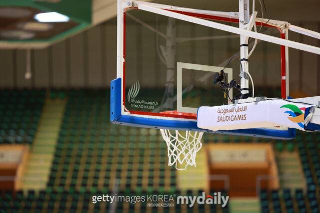 /게티이미지코리아