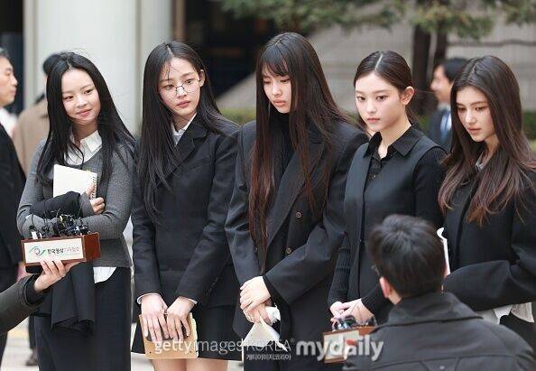 게티이미지코리아