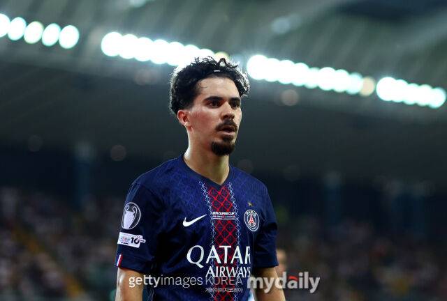 비티냐./게티이미지코리아