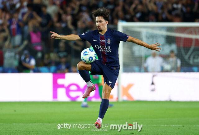 비티냐./게티이미지코리아