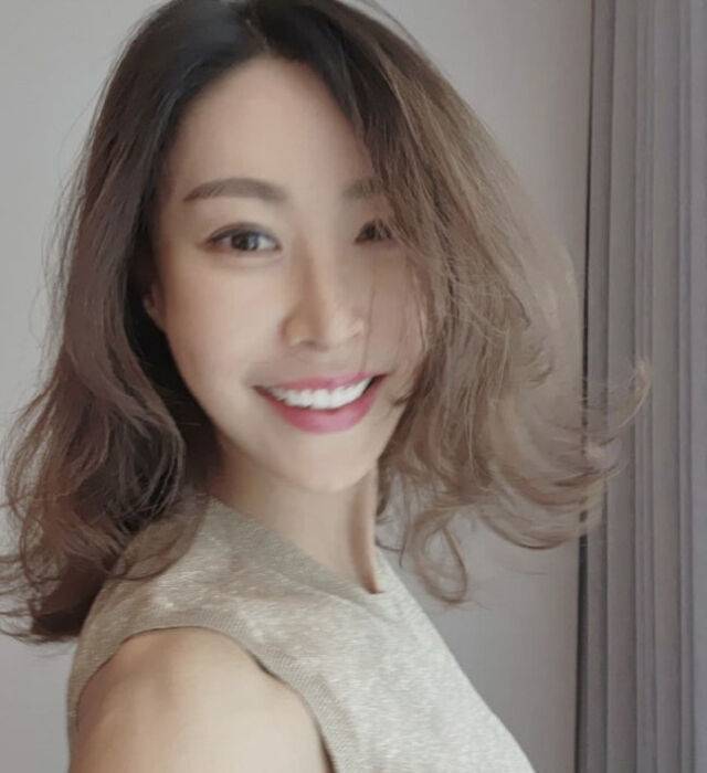 성현아