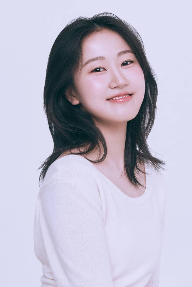 사진=나무엑터스