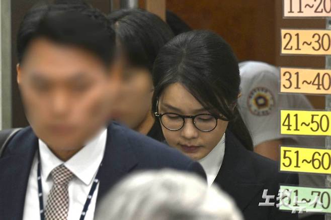 사진공동취재단