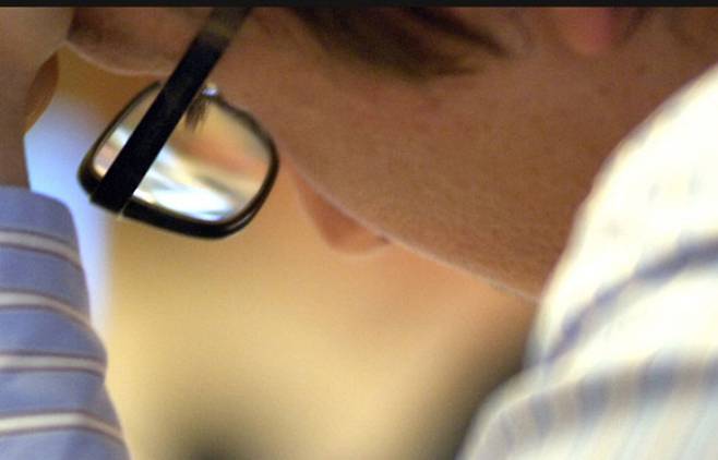 기사와 직접 관련 없는 이미지. 스마트이미지 제공