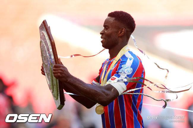 [사진] ⓒGettyimages(무단전재 및 재배포 금지)