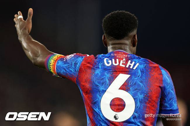 [사진] ⓒGettyimages(무단전재 및 재배포 금지)