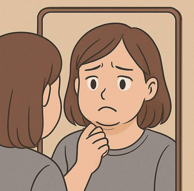 기사의 이해를 돕기 위한 ‘챗GPT’ 생성 이미지. 챗GPT 제공