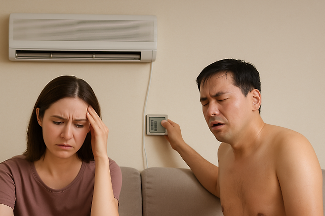 기사의 이해를 돕기 위한 AI 생성 이미지.