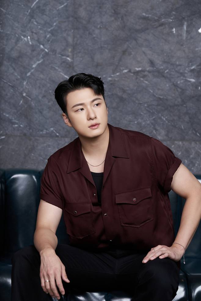 신승호 / 사진=트리플픽쳐스