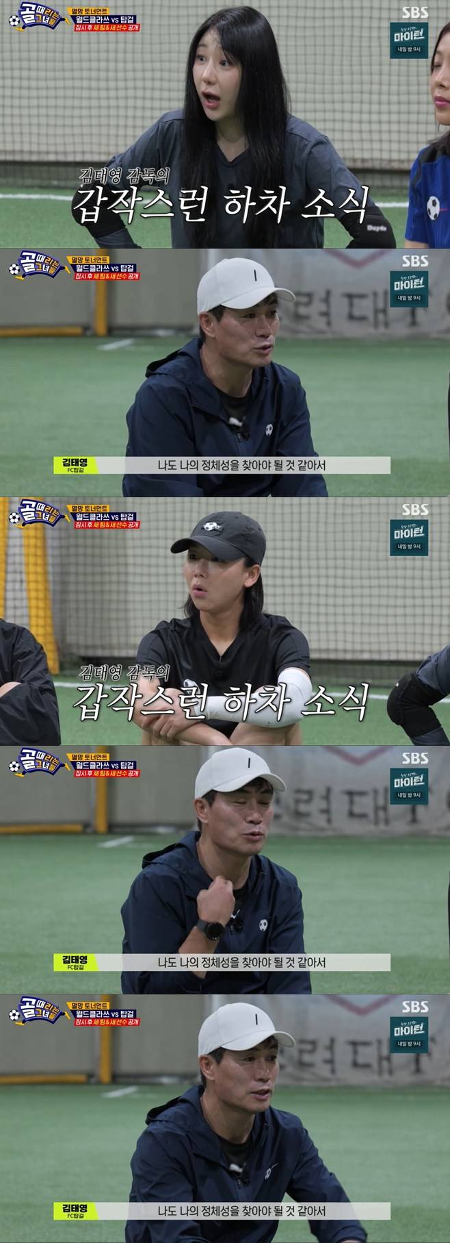 티브이데일리 포토