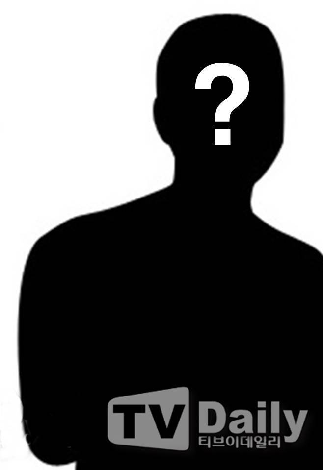 티브이데일리 포토