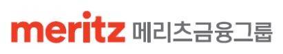 메리츠금융그룹 로고 [메리츠금융 제공]