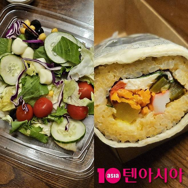 사진=정다연 기자