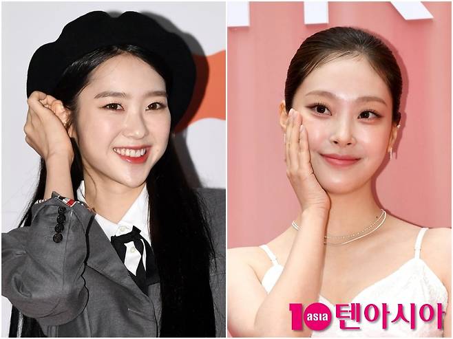 사진=텐아시아DB