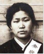 ◇양양 출신 김경화(金敬和·1901년 7월18일 출생)