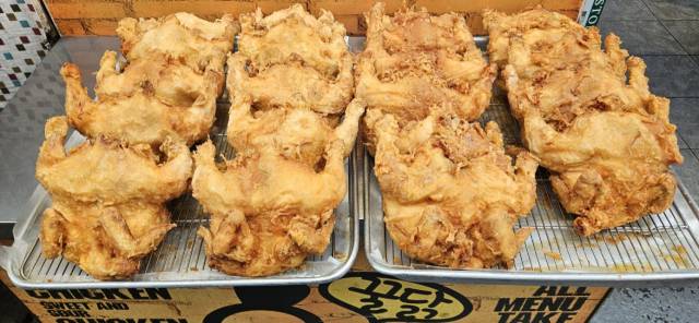 2010년부터 인기를 끌기 시작한 가성비 짱인