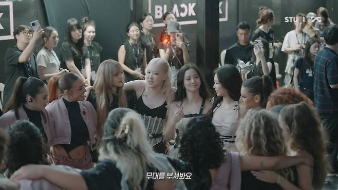 (사진=YG엔터테인먼트)