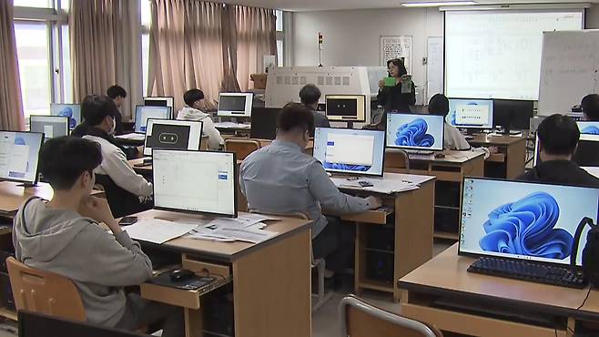 [전주MBC자료사진]