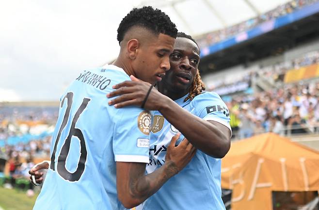 <저작권자(c) 연합뉴스, 무단 전재-재배포, AI 학습 및 활용 금지>