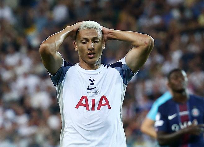 로이터연합뉴스