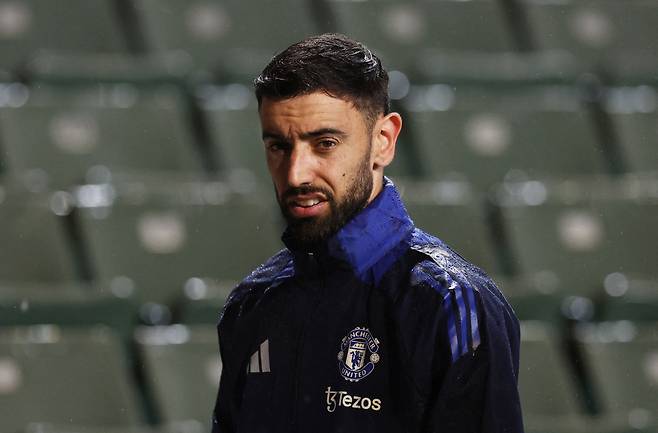 <저작권자(c) 연합뉴스, 무단 전재-재배포, AI 학습 및 활용 금지>