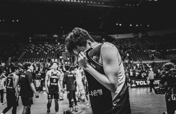 ⓒFIBA