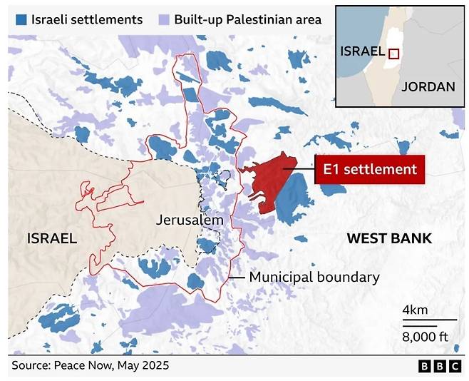 비비시 방송 홈페이지 갈무리