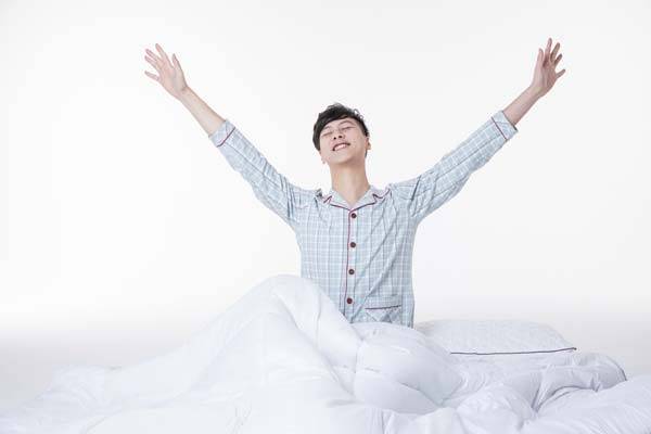 사진=클립아트코리아