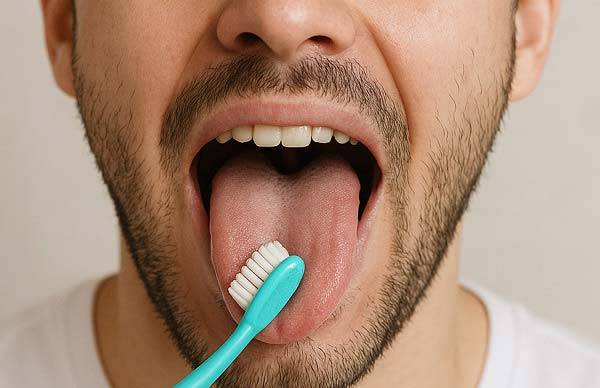 사진=챗gpt생성 사진