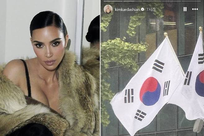 사진 인스타그램