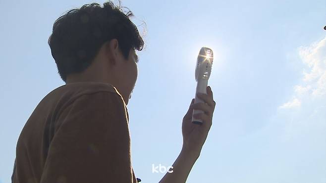 ▲ 자료이미지