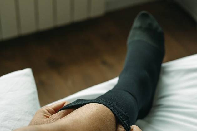 사진=게티이미지뱅크