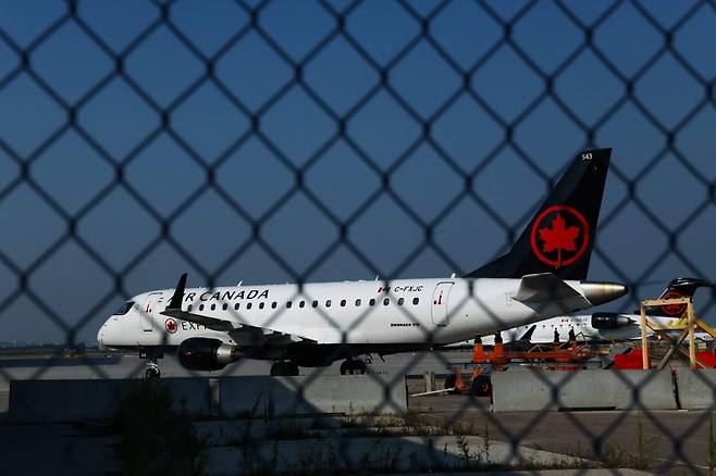 사진=게티이미지