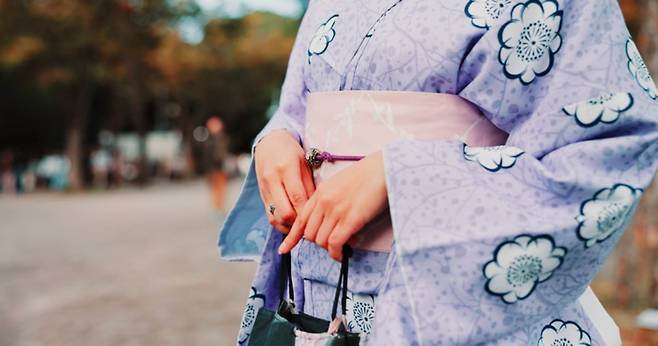 사진=게티이미지뱅크