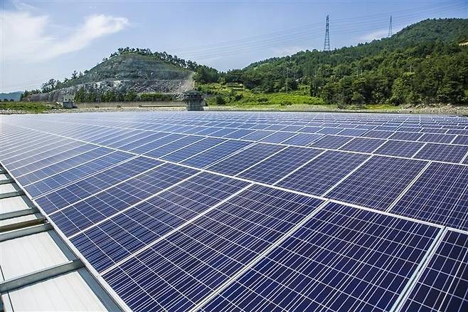 사진=게티이미지뱅크