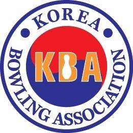 대한볼링협회