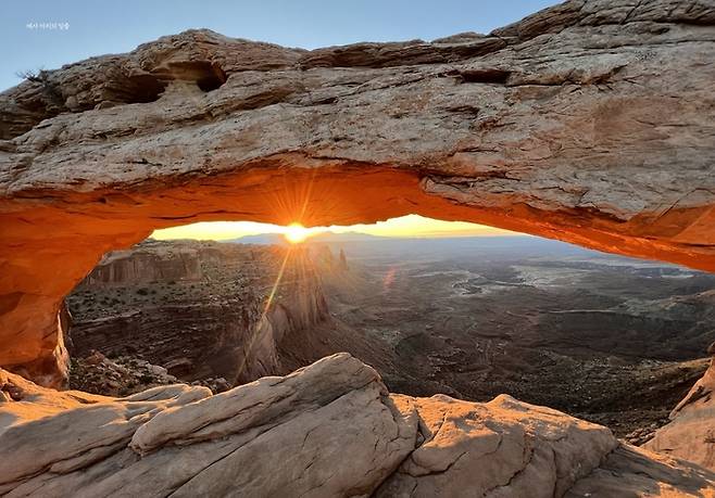 사진 = 미다스북스