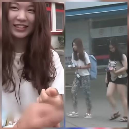 10년 전, 손가락 걸고 했던 약속은 폭발물 신고라는 악재를 뚫고 지켜질 수 있을까.